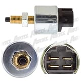 Airtex Brake Light Stoplight Switch 1S5075 Brand New by Airtex