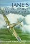Jane's Fighting Aircraft of World War II
