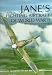 Search : Jane's Fighting Aircraft of World War II