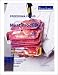 Book Freedonia Focus on Meat Products