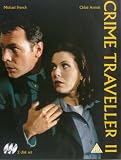 Crime Traveller 2 [UK IMPORT] - Michael French