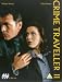 Crime Traveller 2 [UK Import]