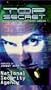 Top Secret: National Security Agency [VHS]