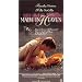 Made in Heaven [VHS]