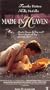 Made in Heaven [VHS]