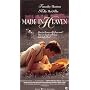 Made in Heaven [VHS]