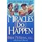 "Books I've read, enjoyed and would love to share"