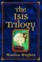 The Isis Trilogy: Special Edition