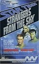 Strangers From the Sky (Star Trek)