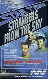 Strangers from the Sky (Star Trek)