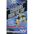 Star Trek: Strangers from the Sky by Margaret Wander Bonanno
