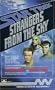 Star Trek: Strangers from the Sky