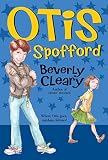 Otis Spofford by Beverly Cleary (1-Sep-1990) Paperback