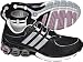 adidas Women's Microbounce FH 08 Aerobic Shoes