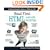 Head First HTML with CSS & XHTML
