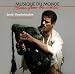 Music from the World: Persian Gulf