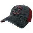 Dead Kennedys - Duo Logo Adjustable Baseball Cap