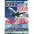 航空無線のすべて2009 (三才ムック VOL. 215)