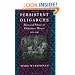 Persistent Oligarchs: Elites and Politics in Chihuahua, Mexico 1910&ndash;1940