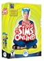 The Sims Online