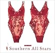 �uLOVE AFFAIR�`�閧�̃f�[�g�y�T�U���I�[���X�^�[�Y�z[VICL-36041]�v