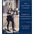 The National Gallery Complete Illustrated Catalogue (National Gallery London)