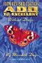 ADD To Excellent Without Drugs, 1999 Revised Edition