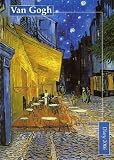 Vincent van Gogh 2006