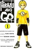 Hikaru No Go, tome 1