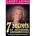 7 Secrets of Successful Crossdressers