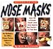 Return of the Nose Masks
