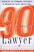 Books : The 90 Second Lawyer: Answers to Common Personal & Business Legal Questions