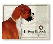 Dog Breeds