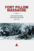Fort Pillow Massacre