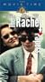 The Rachel Papers [VHS]