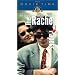 The Rachel Papers [VHS]