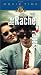 VHS : The Rachel Papers