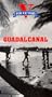 V for Victory: Guadalcanal [VHS]