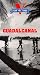 V for Victory: Guadalcanal [VHS]