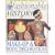 A Fashionable History Of: Make-up and Body Decoration (A Fashionable History of)