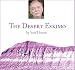 The Desert Eskimo