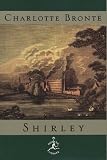 Shirley (Modern Library)