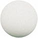 Sports : 11 x Heiku Sport Kickerball "super rauh"