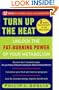 Turn Up the Heat: Unlock the Fat-Burning Power of Your Metabolism