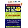 Turn Up the Heat: Unlock the Fat-Burning Power of Your Metabolism