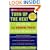 Turn Up the Heat: Unlock the Fat-Burning Power of Your Metabolism