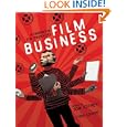 Film Business: A Handbook for Producers