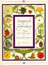 Stumpwork Embroidery: A Collection Of Fruits, Flowers & Insects For Contemporary Raised Embroidery