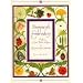 Stump Work Embroidery (Milner Craft) (Milner Craft Series)