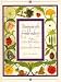 Stumpwork Embroidery: A Collection Of Fruits, Flowers & Insects For Contemporary Raised Embroidery